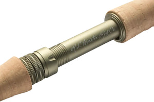 Winston Air 2 TH Spey Fly Rods