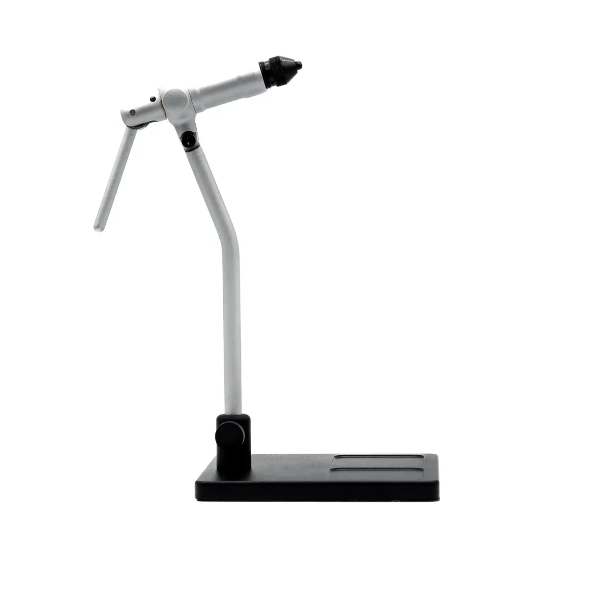 Renzetti Apprentice A6002 Pedestal Base Vise