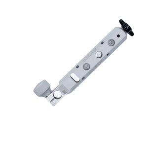 Renzetti Tool Bar - 4.5"