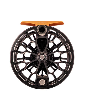 Ross Animas Fly Reel - Limited Edition - Ember