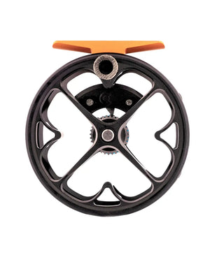 Ross Colorado Fly Reel - Limited Edition - Ember