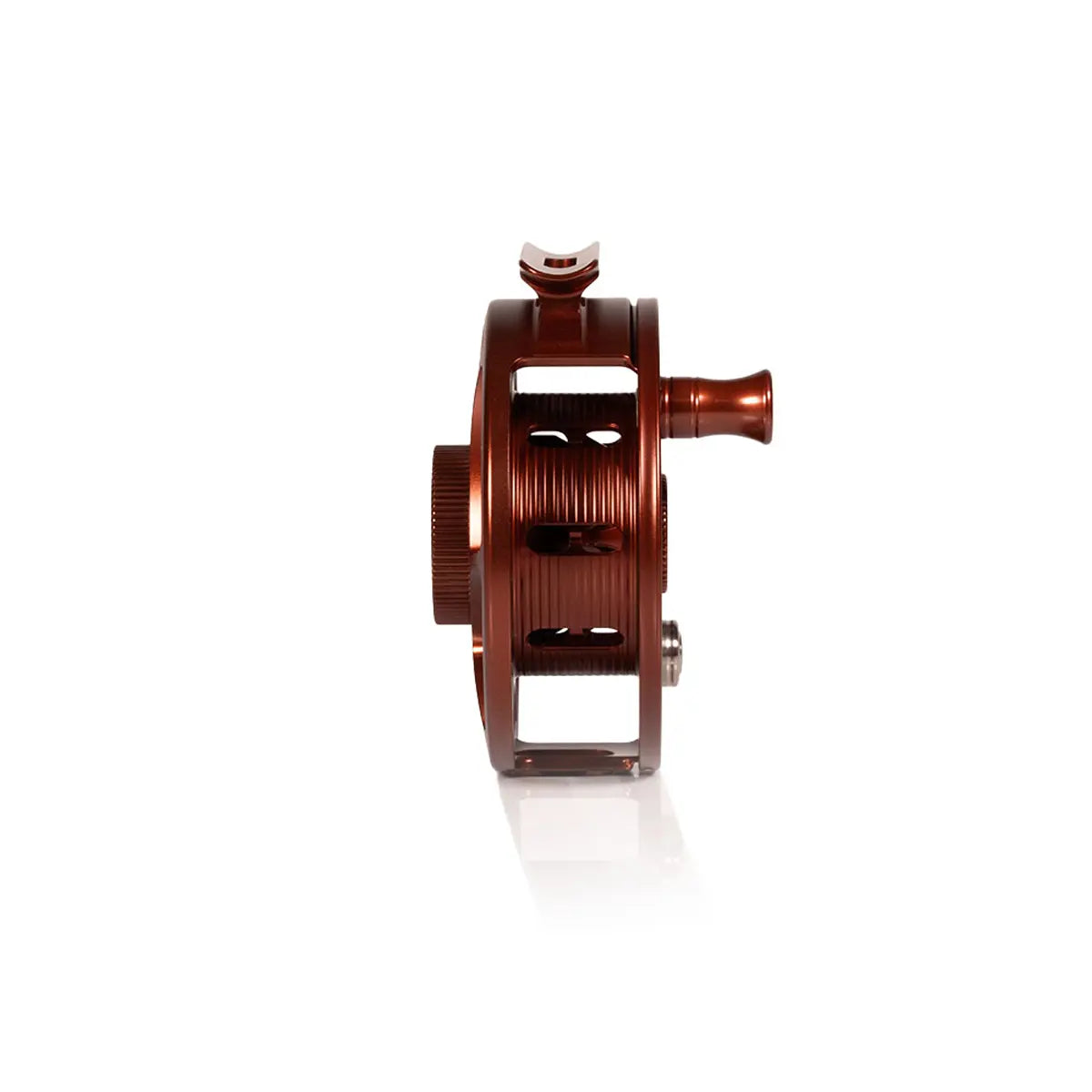 Hatch Iconic Plus - Limited Edition - Rust |  Large Arbor