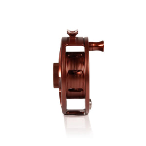 Hatch Iconic Plus - Limited Edition - Rust |  Large Arbor