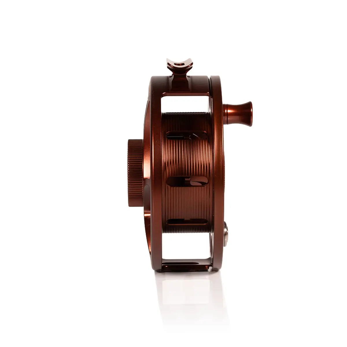 Hatch Iconic Plus - Limited Edition - Rust |  Large Arbor