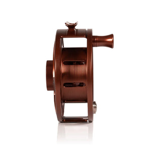 Hatch Iconic Plus - Limited Edition - Rust |  Large Arbor