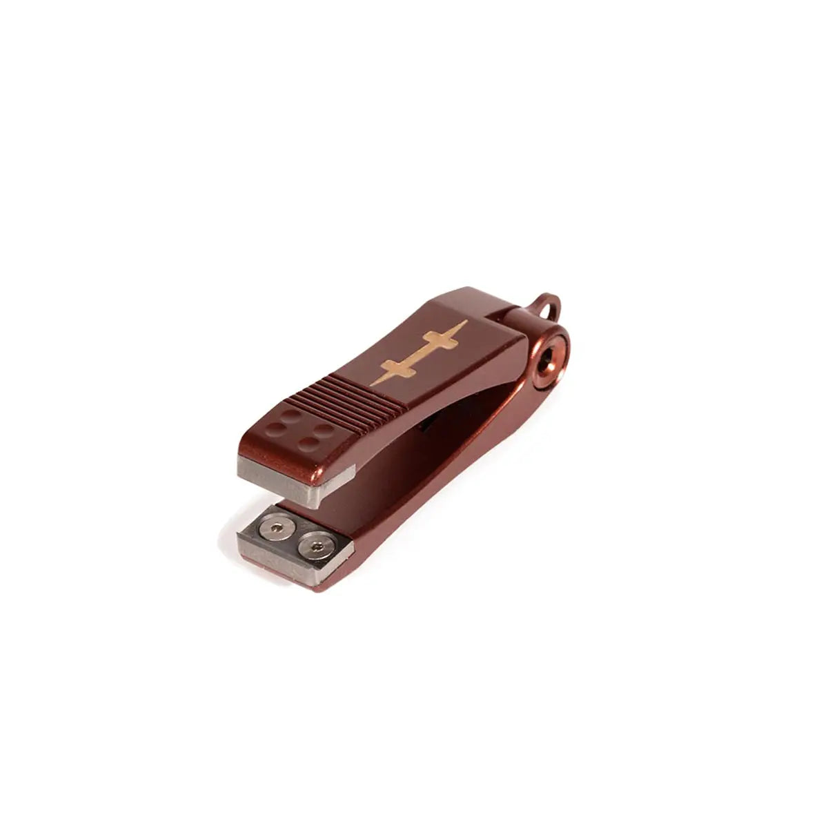 Hatch Nippers 3  | Rust
