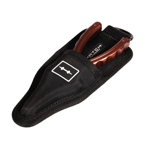 Hatch Nomad 2 Plier | Limited Edition - Rust