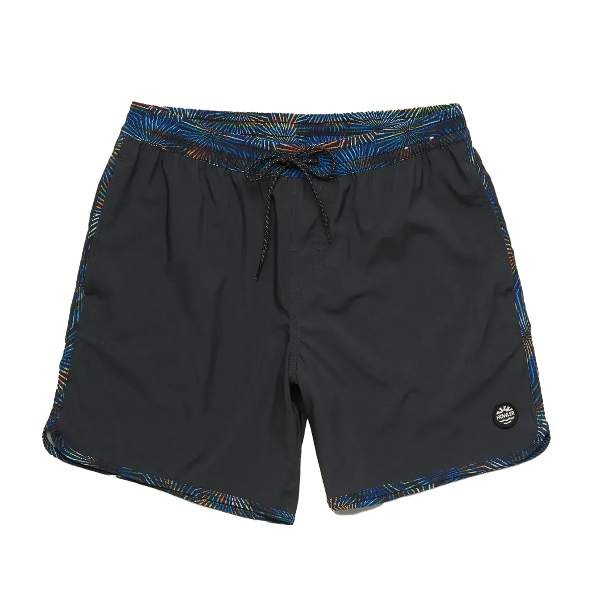 Howler Brothers Warlock Tech Boardshorts