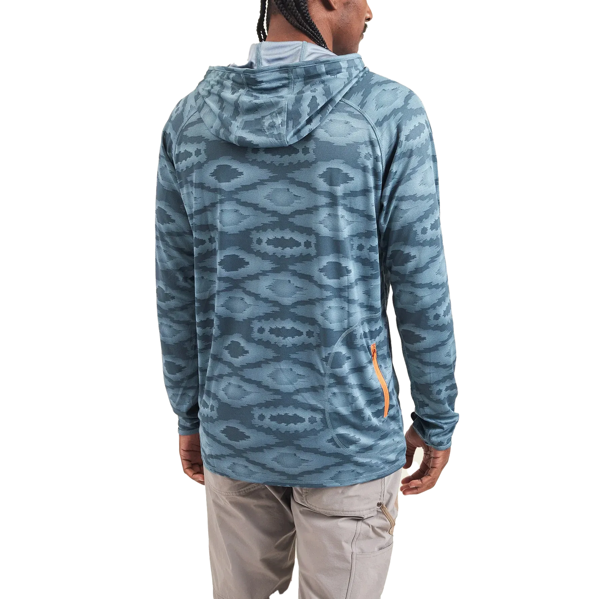 Howler Brothers Loggerhead Hoodie