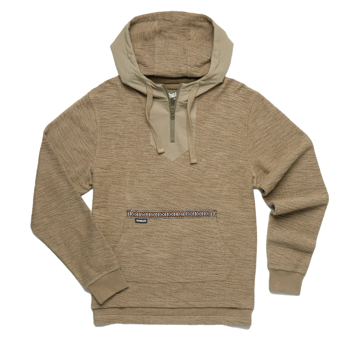 Howler Brothers Honzer Hoodie