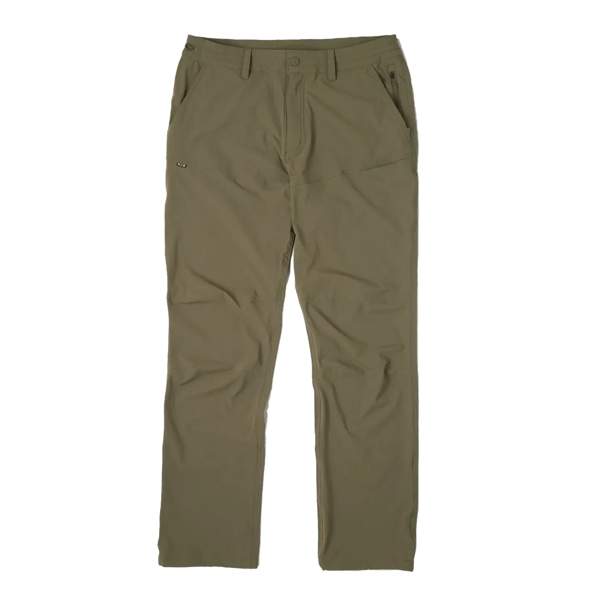 Howler Brothers Shoalwater Tech Pant
