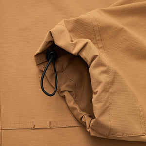 Howler Brothers Watermans Work Pant 2.0