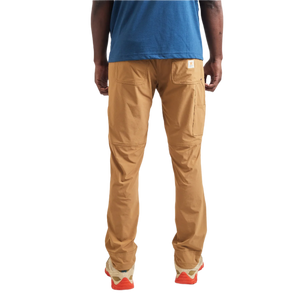 Howler Brothers Watermans Work Pant 2.0