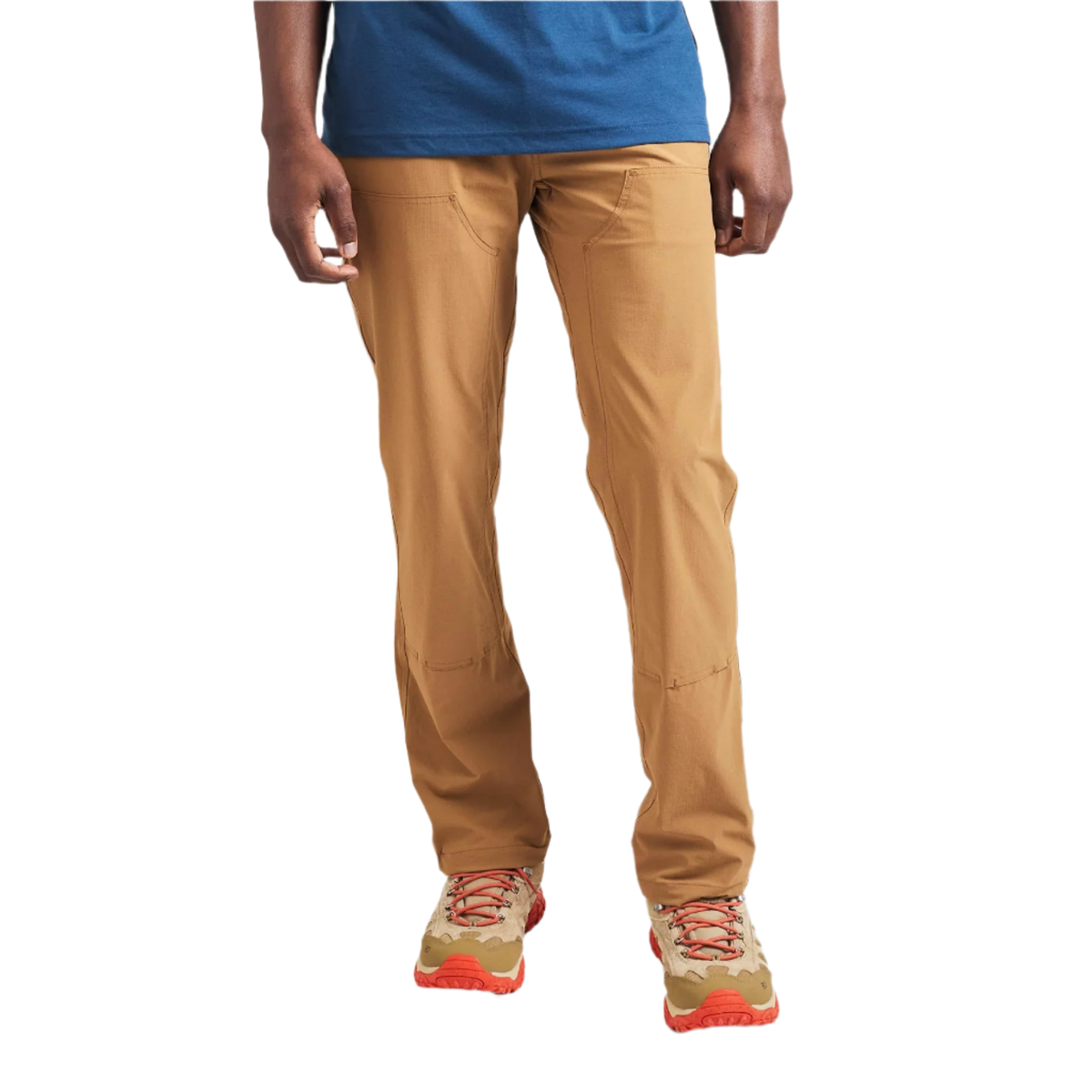 Howler Brothers Watermans Work Pant 2.0