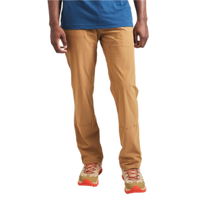 Howler Brothers Watermans Work Pant 2.0