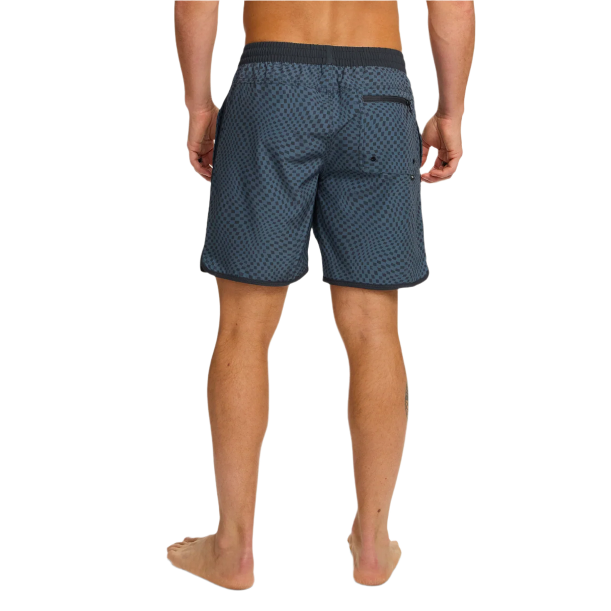 Howler Brothers Warlock Tech Boardshorts
