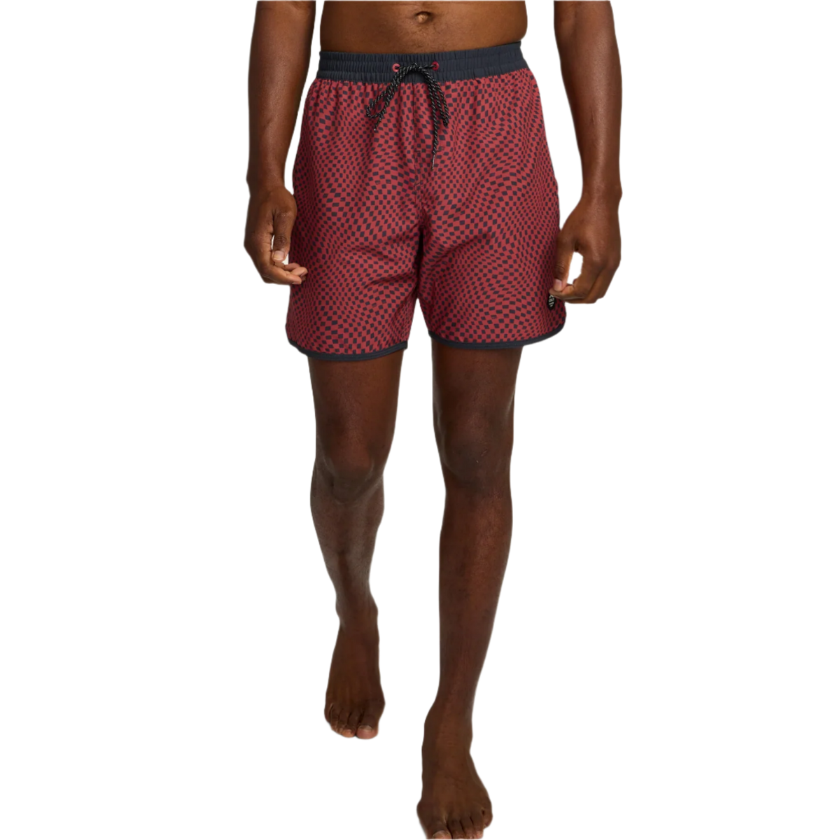 Howler Brothers Warlock Tech Boardshorts