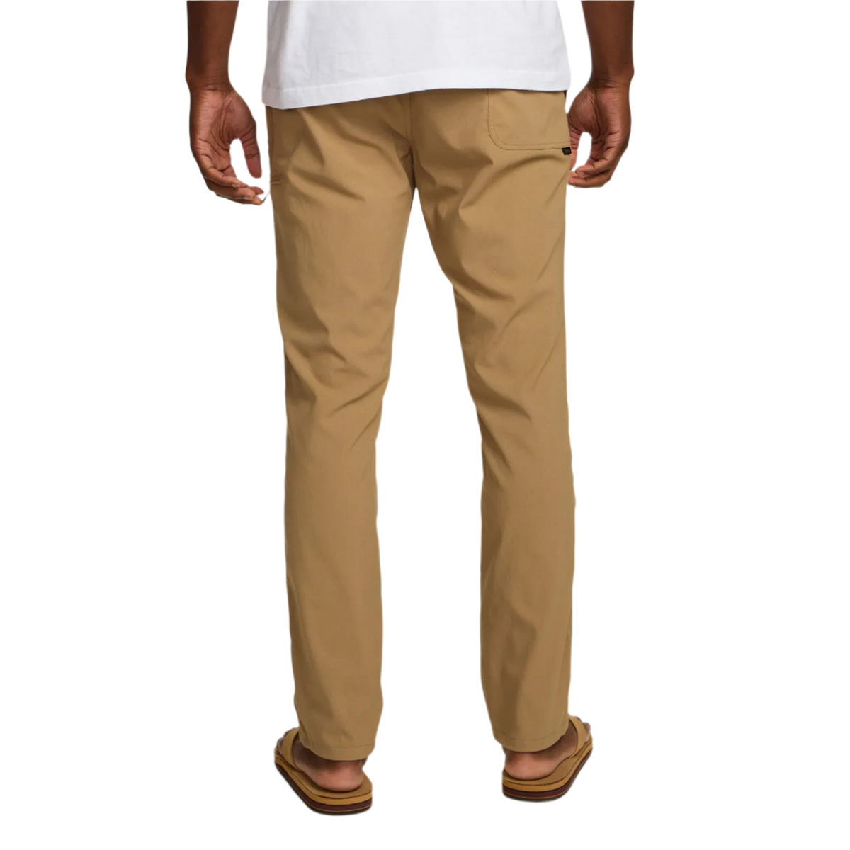 Howler Brothers Electrolight Tech Pants