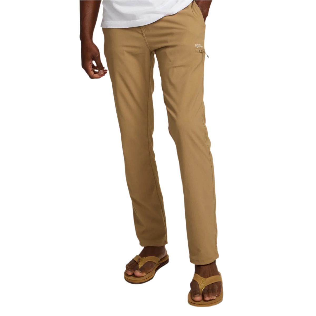 Howler Brothers Electrolight Tech Pants