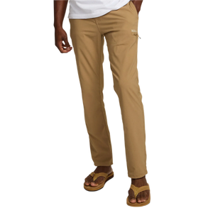 Howler Brothers Electrolight Tech Pants