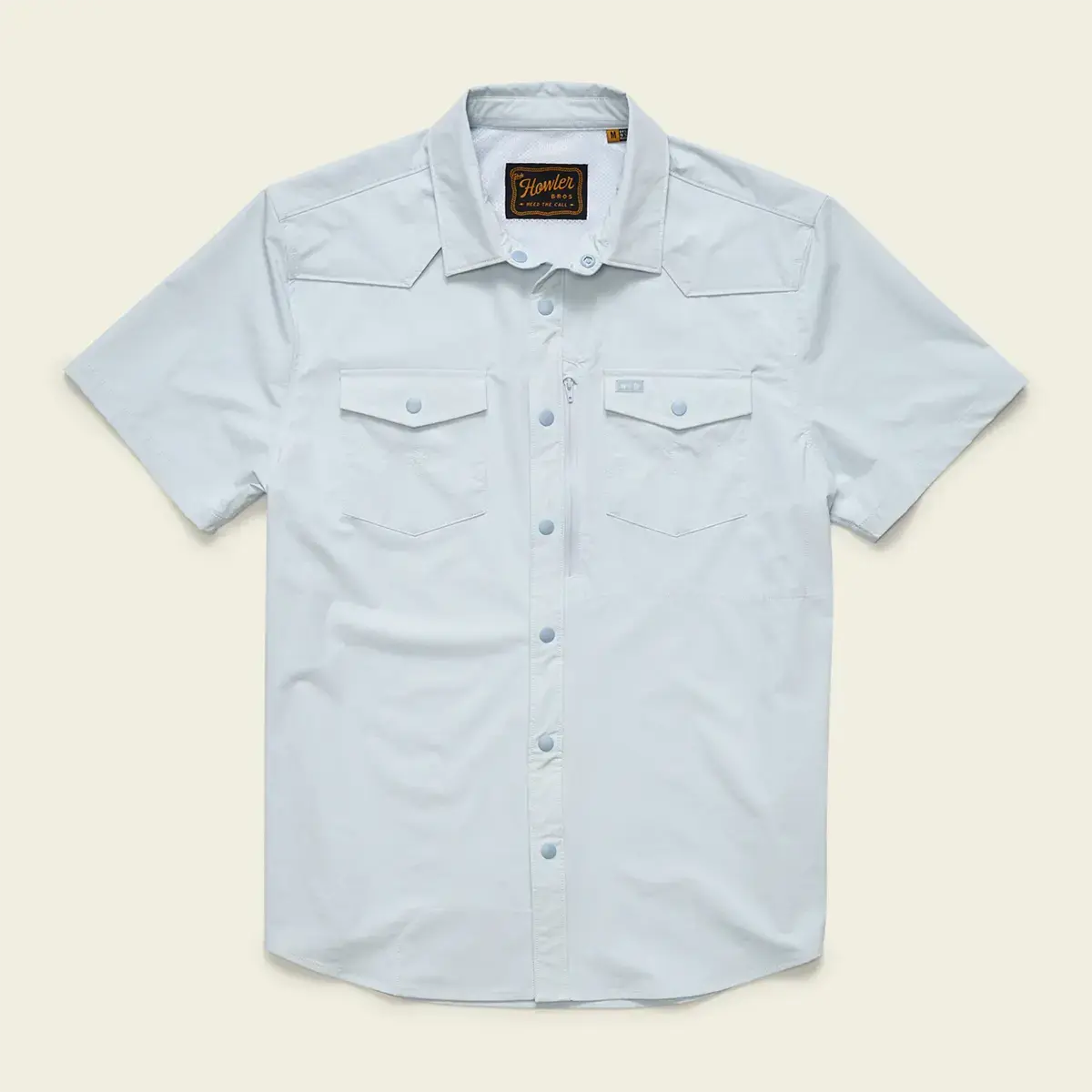 Howler Brothers Emerger Tech