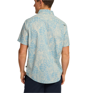 Howler Brothers Mansfield Shirt