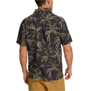 Howler Brothers Monoloha Shirt