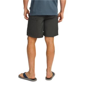 Howler Brothers Horizon Hybrid Shorts - 7.5"