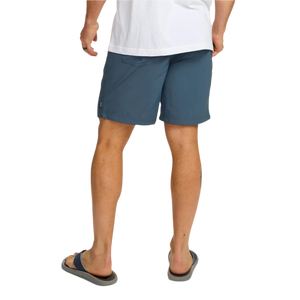 Howler Brothers Horizon Hybrid Shorts - 7.5"