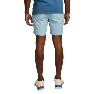 Howler Brothers Horizon Hybrid Shorts - 7.5"