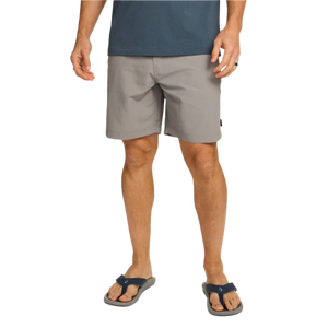 Howler Brothers Horizon Hybrid Shorts - 7.5"