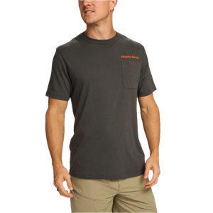 Howler Brothers Pocket T - Pelican Postage