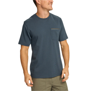 Howler Brothers Spectrum Pocket T