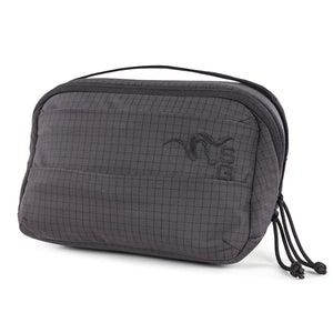 Stone Glacier Bathroom Kit