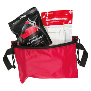Stone Glacier SG First Aid Kit