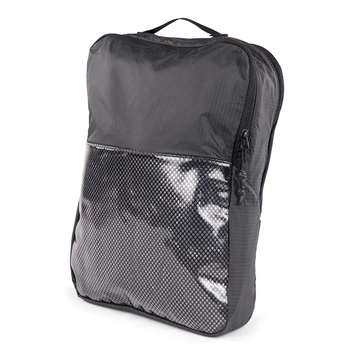 Stone Glacier Packing Cube