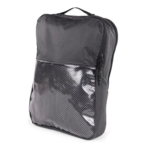 Stone Glacier Packing Cube