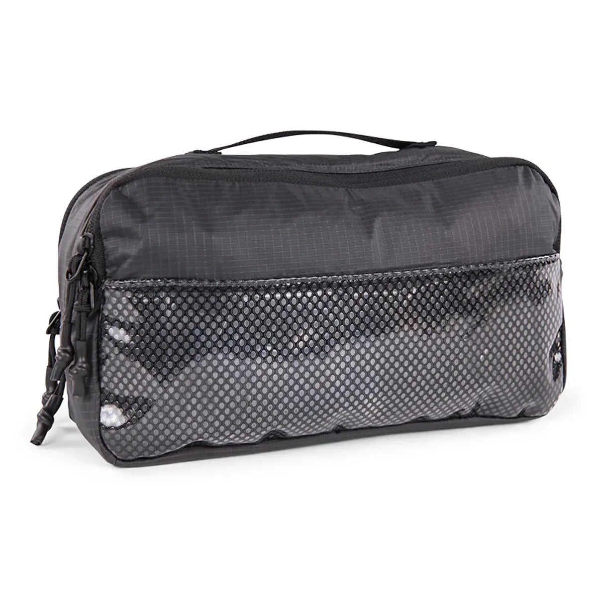 Stone Glacier Packing Cube