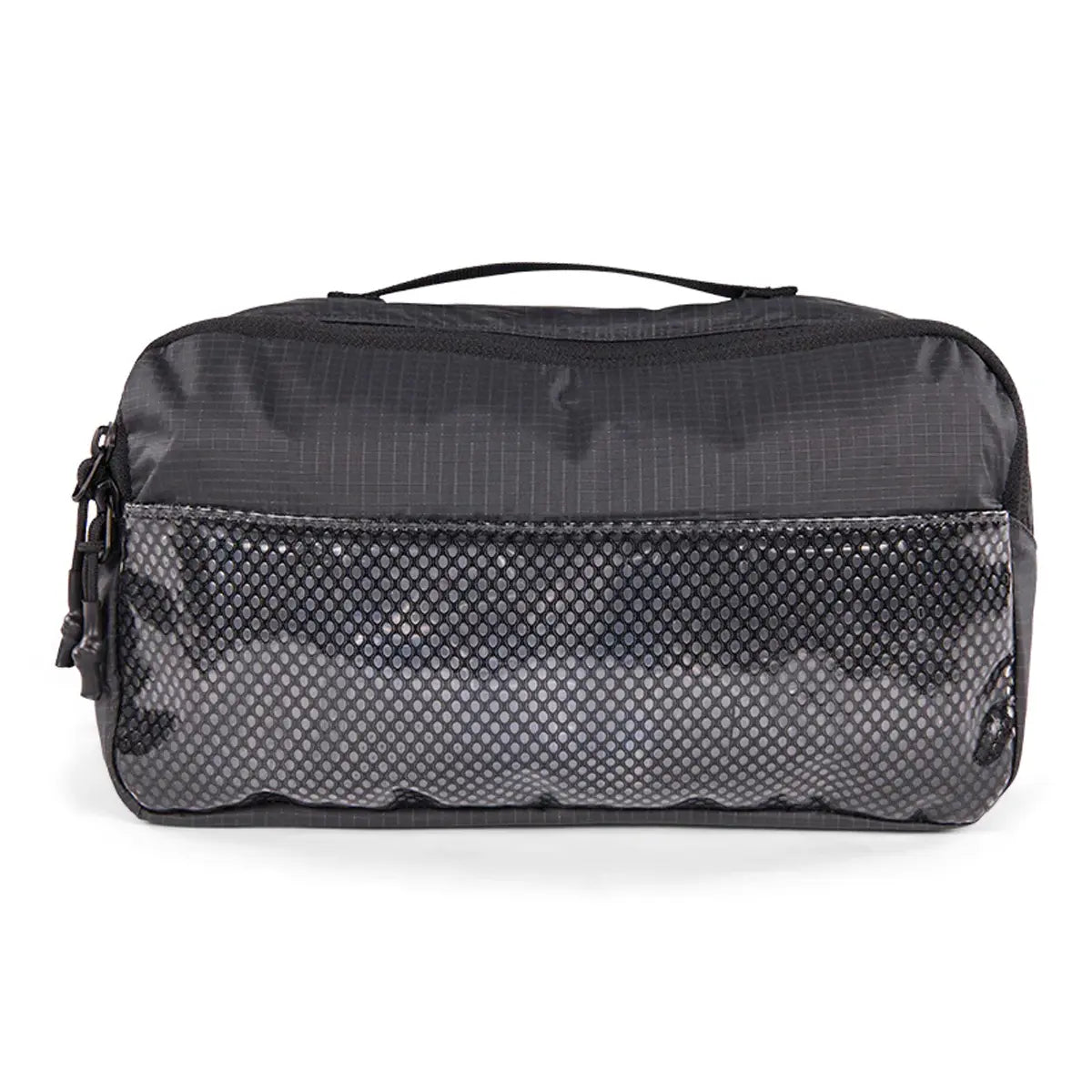 Stone Glacier Packing Cube