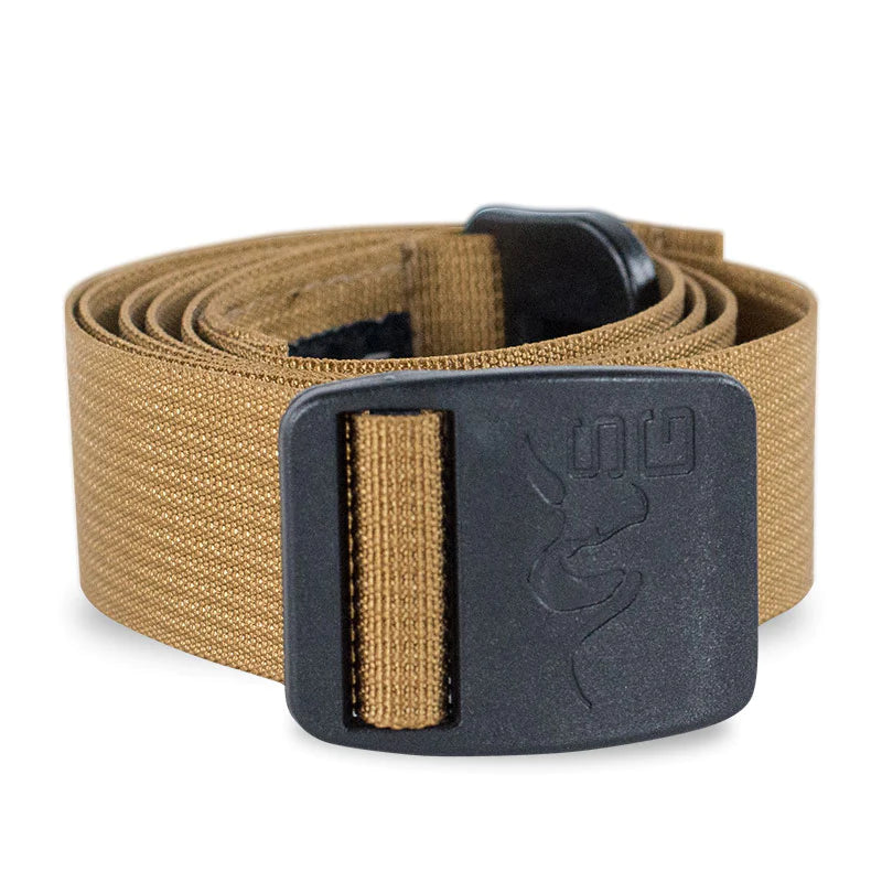 Stone Glacier SG Skyline Performance Belt