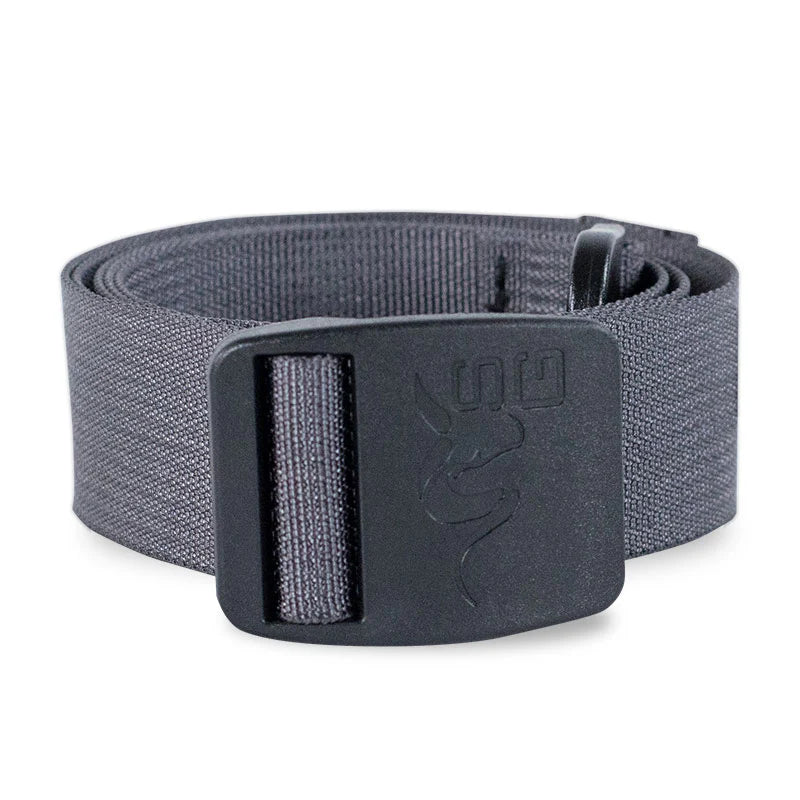 Stone Glacier SG Performance Belt
