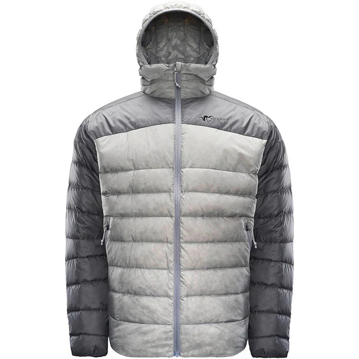 Stone Glacier Grumman Jacket