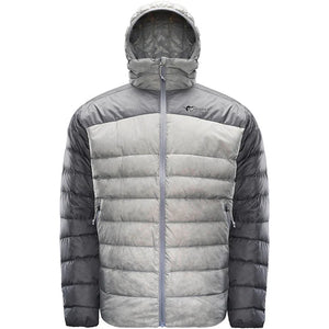 Stone Glacier Grumman Jacket