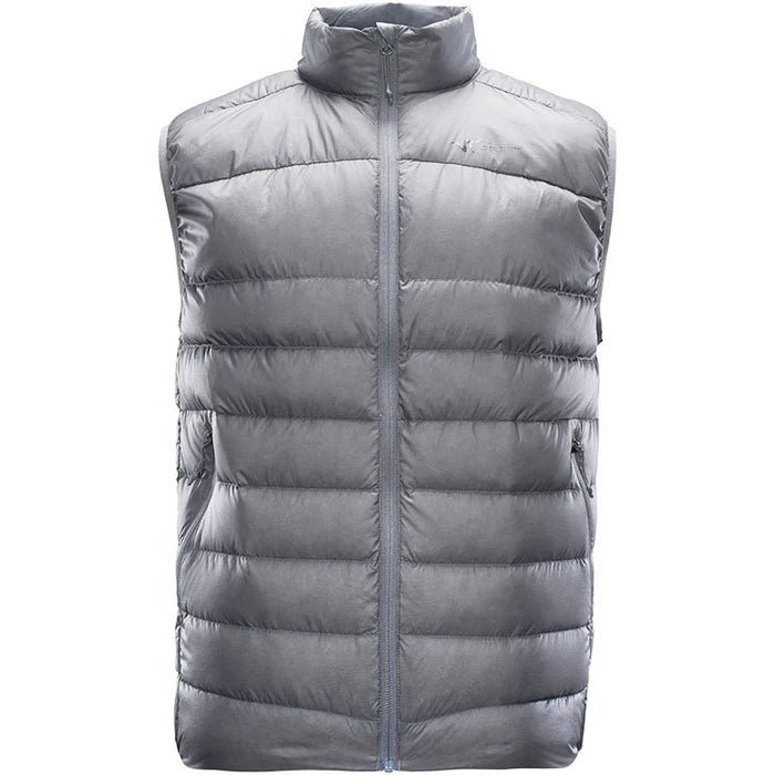 Stone Glacier Grumman Vest