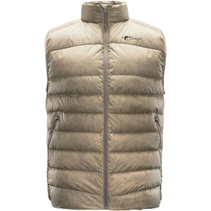 Stone Glacier Grumman Vest