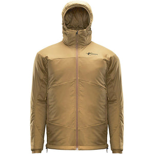 Stone Glacier Cirque Synthetic Jacket