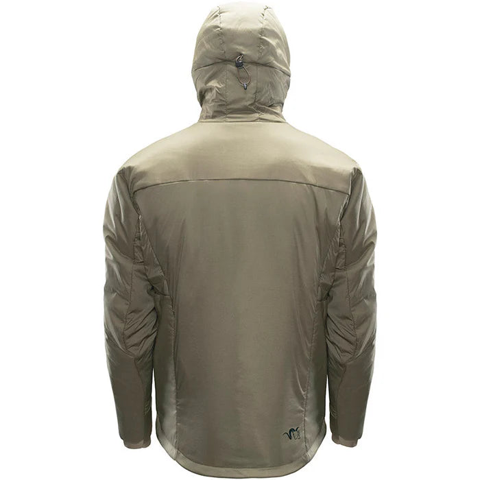 Stone Glacier Cirque Synthetic Jacket