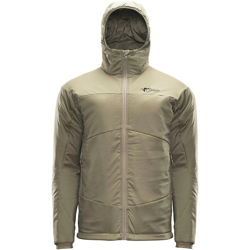 Stone Glacier Cirque Synthetic Jacket