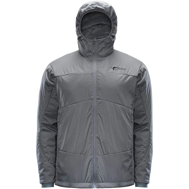 Stone Glacier Cirque LITE Jacket