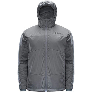 Stone Glacier Cirque LITE Jacket